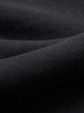 Men's Vintage terry cashmere cardigan 詳細画像