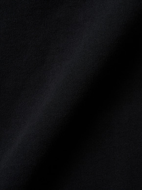 Men's Vintage terry zip hoodie 詳細画像