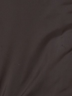 Men's ECOPEL BOA Bomber jacket 詳細画像