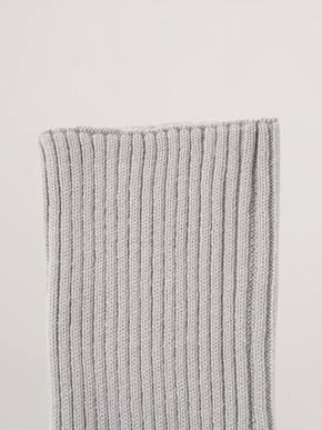 Leg warmer 詳細画像