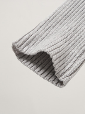 Leg warmer 詳細画像