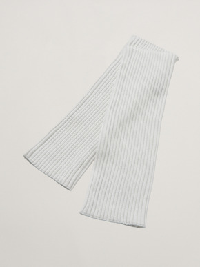 Leg warmer 詳細画像