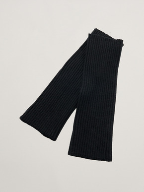 Leg warmer 詳細画像