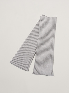 Leg warmer 詳細画像