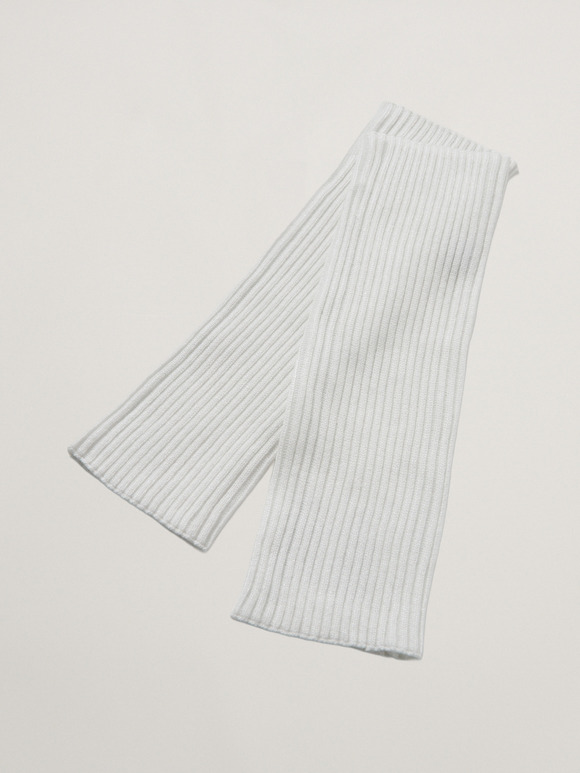 Leg warmer