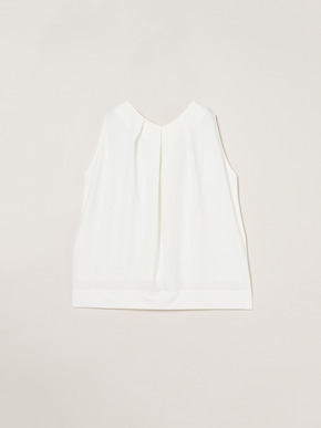 Playful outfit tunic top 詳細画像