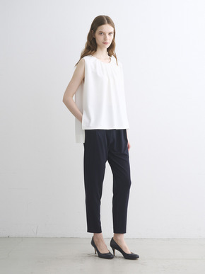 Playful outfit tunic top 詳細画像
