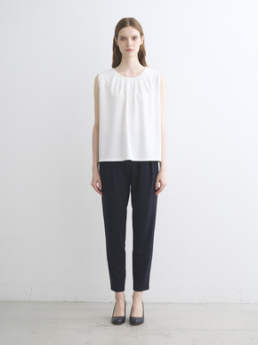 Playful outfit tunic top 詳細画像