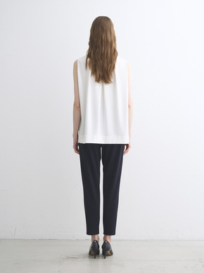 Playful outfit tunic top 詳細画像