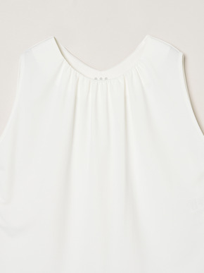 Playful outfit tunic top 詳細画像