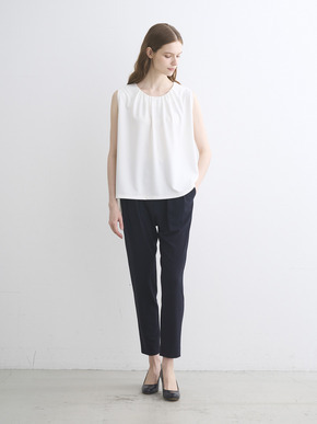 Playful outfit tunic top 詳細画像