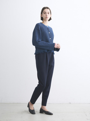 Deni mole jacket 詳細画像