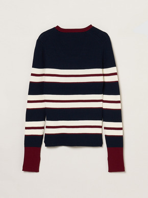 Mercerized wool jessica 詳細画像