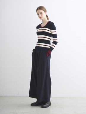 Mercerized wool jessica 詳細画像