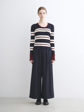 Mercerized wool jessica 詳細画像