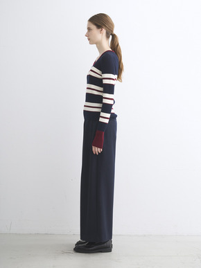 Mercerized wool jessica 詳細画像