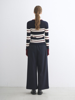 Mercerized wool jessica 詳細画像