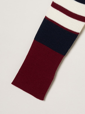 Mercerized wool jessica 詳細画像