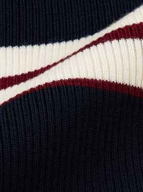 Mercerized wool jessica 詳細画像
