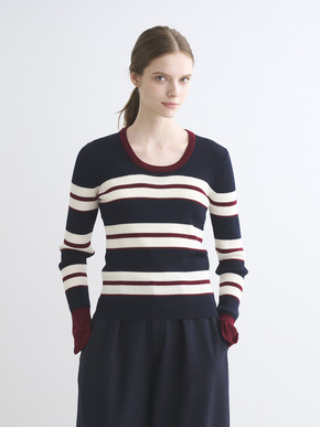 Mercerized wool jessica 詳細画像