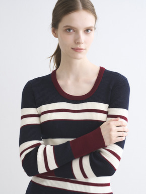 Mercerized wool jessica 詳細画像