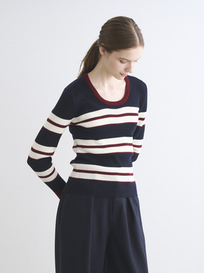 Mercerized wool jessica 詳細画像