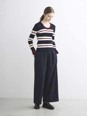 Mercerized wool jessica 詳細画像