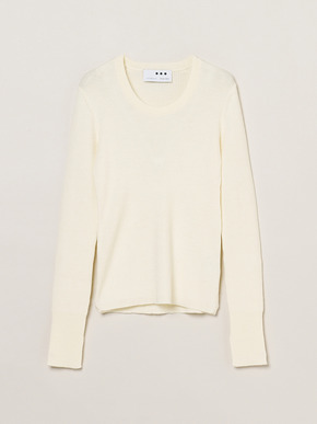Mercerized wool jessica 詳細画像
