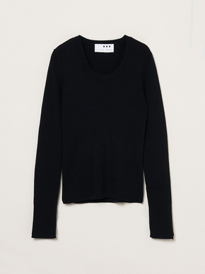 Mercerized wool jessica 詳細画像