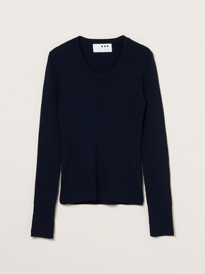 Mercerized wool jessica 詳細画像