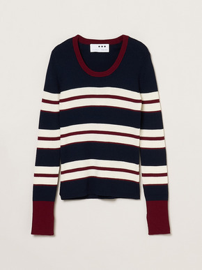 Mercerized wool jessica 詳細画像