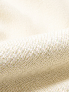Smooth viscose blazer 詳細画像