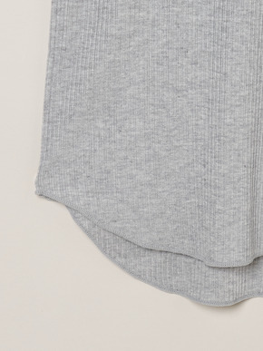 Silk cashmere l/s jessica 詳細画像