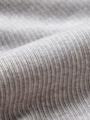 Silk cashmere l/s jessica 詳細画像