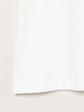 【unisex】Graphic long sleeve tee 詳細画像