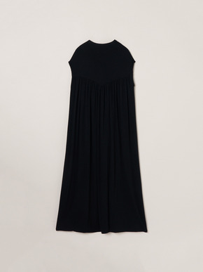 Travel line dress 詳細画像