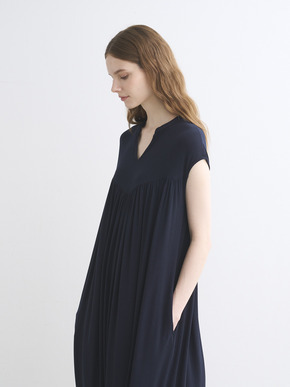 Travel line dress 詳細画像