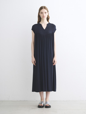 Travel line dress 詳細画像
