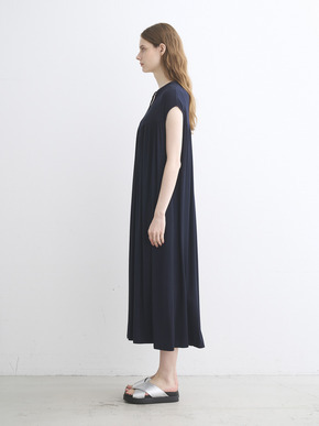 Travel line dress 詳細画像