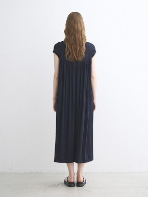 Travel line dress 詳細画像