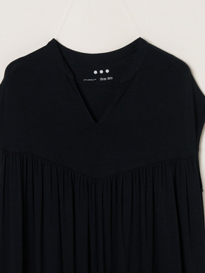 Travel line dress 詳細画像
