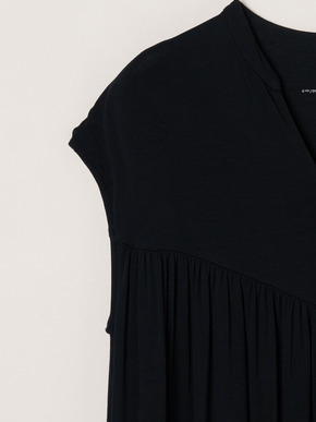 Travel line dress 詳細画像