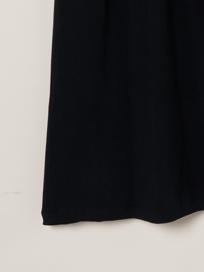 Travel line dress 詳細画像