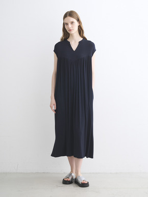 Travel line dress 詳細画像