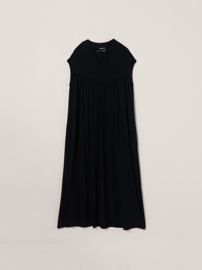 Travel line dress 詳細画像