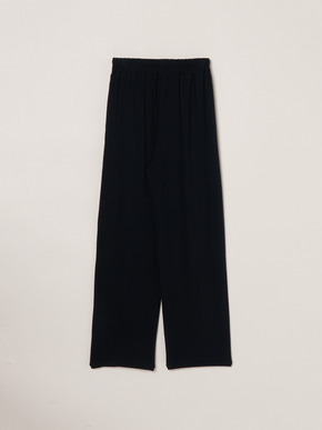 Travel line pants 詳細画像