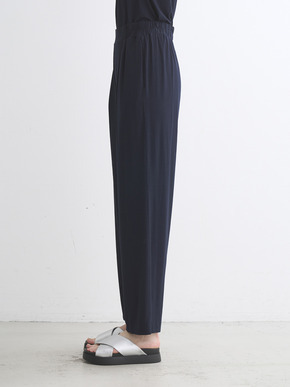 Travel line pants 詳細画像