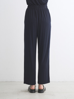Travel line pants 詳細画像