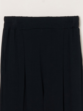 Travel line pants 詳細画像