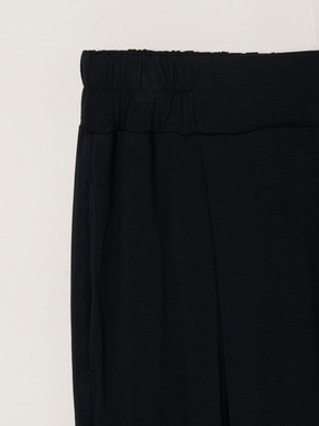 Travel line pants 詳細画像